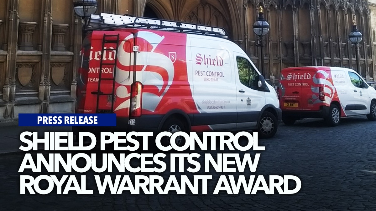 22 shield-pest-control-announces-new-royal-warrant-award 22 shield-pest-control-announces-new-royal-warrant-award